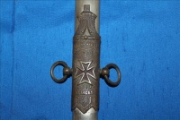 Sale Image for Large Public Auction