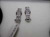 Sale Image for Christmas Jewelry Auction