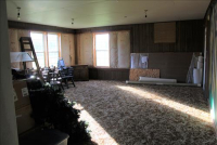 Sale Image for Absolute Real Estate & Contents