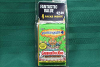 Sale Image for New Merchandise