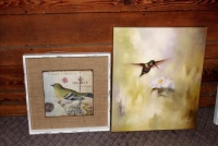 Sale Image for Public Auction