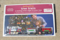 Sale Image for Estate Auction - Real Estate &amp; Contents