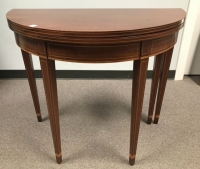 Sale Image for Second May Online 2020