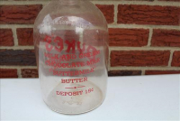 Sale Image for Real Estate & Contents