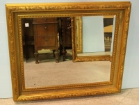 Sale Image for March Antique Auction 2015