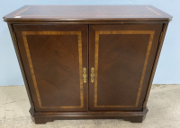 Sale Image for Second November Online 2021