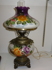 Sale Image for Multi-Estate, Jewelry Store Liquidation, Furniture