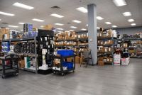 Sale Image for Audio America, Inc.