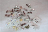 Sale Image for Moving Auction