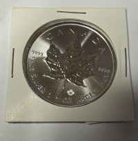 Sale Image for 3rd Online Coin Auction