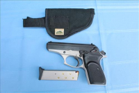 Sale Image for Real Estate & Contents