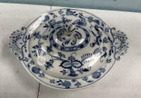 Sale Image for New Year Part 2 Auction 2026