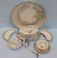 Sale Image for September Online Only Auction