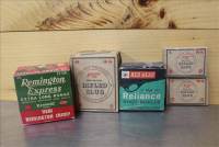 Sale Image for Collectibles &amp; New Merchandise