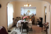 Sale Image for Absolute Real Estate & Contents Auction