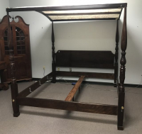 Sale Image for Second October Online Auction