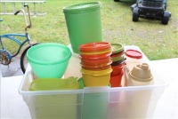 Sale Image for Estate Auction