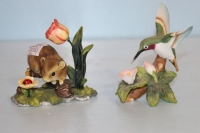 Sale Image for Second March Online Only Auction