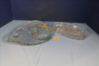 Sale Image for Online Bidding Only Auction