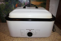 Sale Image for Real Estate &amp; Contents