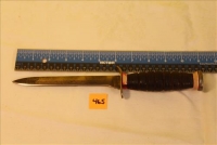 Sale Image for Online Bidding Only Auction
