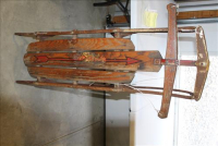 Sale Image for Large Public Auction