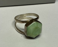 Sale Image for Coin and Jewelry Online Auction 2026