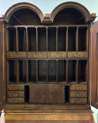 Sale Image for 2nd August Online Auction 2024