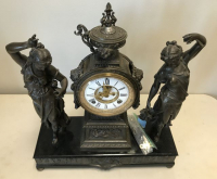 Sale Image for Second January Online Auction 2021