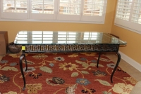 Sale Image for Downsizing Auction Of Mr. & Mrs. Frank Burrows