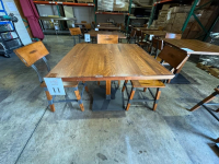 Sale Image for Frappe Miami, LLC