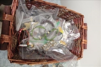 Sale Image for Moving Auction