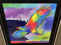 Sale Image for Second September Online 2022