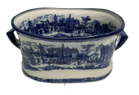 Sale Image for June Online Only Auction