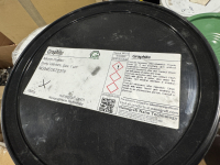 Sale Image for Advanced Cell Engineering, Inc. 