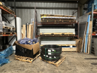 Sale Image for Swift &amp; VanWagner Enterprises, Inc., D/b/a K&amp;K Truck &amp; Trailer Parts