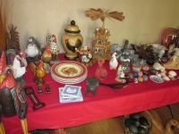 Sale Image for Costa Mesa Liquidation Sale