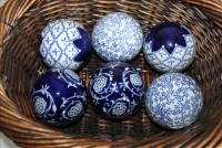 Sale Image for Large Public Auction