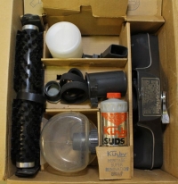 Sale Image for March Online Auction - Antiques, Furniture And More.