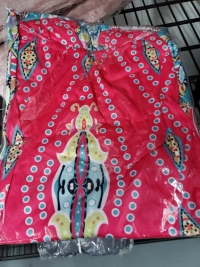 Sale Image for Violet Ash, Inc. D/b/a Military Hippie