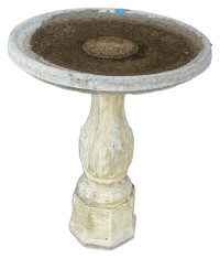 Sale Image for May Online Auction 2026