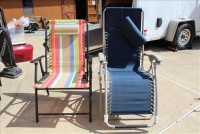 Sale Image for Large Public Auction