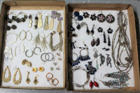 Sale Image for Real Estate And Contents