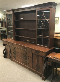 Sale Image for Second October Online Auction