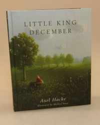 Sale Image for 1st Edition And Signed Book Auction