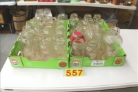 Sale Image for Coins, Pocket Watches, Advertising & Household