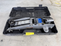 Sale Image for Your Sign Solutions, Inc. 