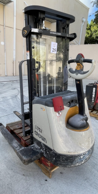 Sale Image for Penn Dutch Food Center, Inc.