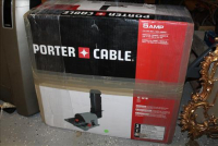 Sale Image for Large Public Auction