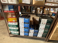 Sale Image for Eric’s Industrial Supplies, Inc.